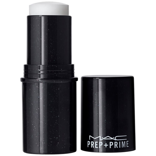 Prep + Prime Pore Refiner Stick
