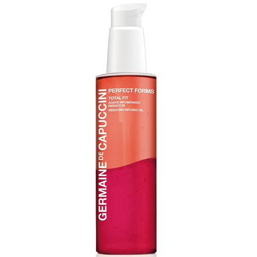 Perfect Forms Total Fit Redu Infused Oil