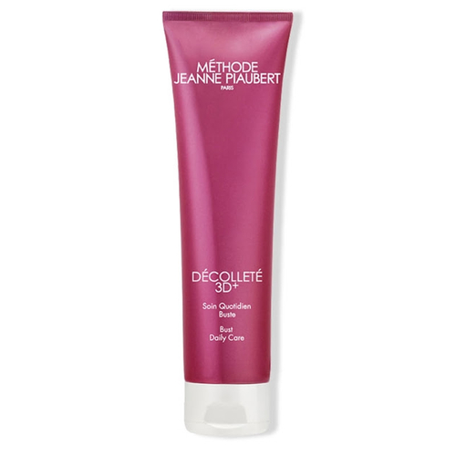 Décolleté 3D + Bust Daily Care