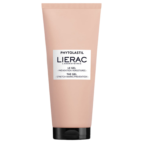 Phytolastil Gel Stretch Marks Prevention