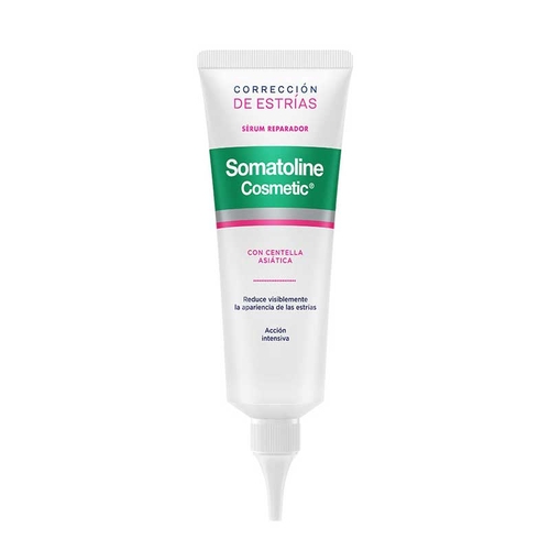 Anti-Stretch Marks Corrective Serum