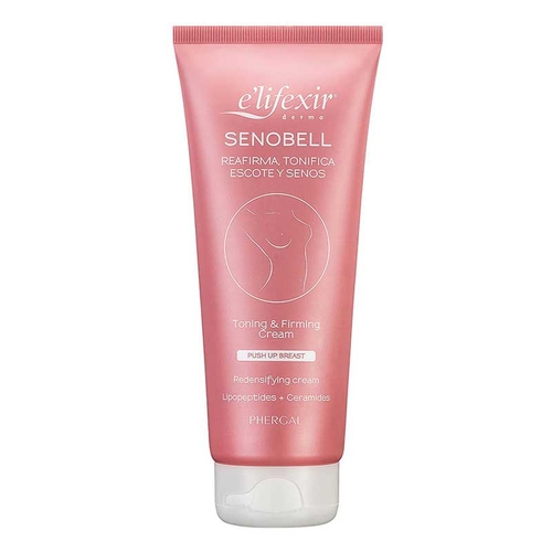 Dermo Senobell Bust Firming Cream