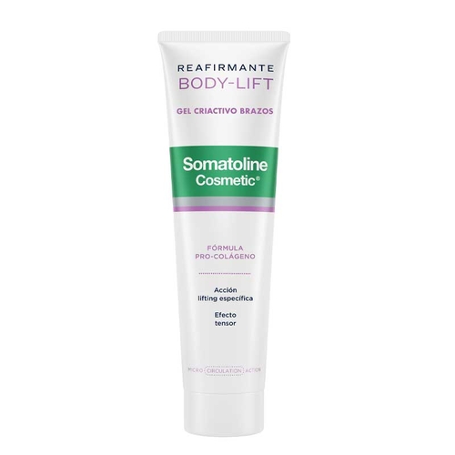 Firming Body-Lift Crioactiv Arm Gel