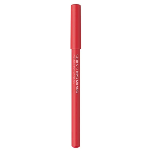 Club K Pigment Pop Lip Pencil