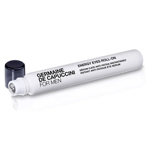 For Men Energy Eyes Roll-On