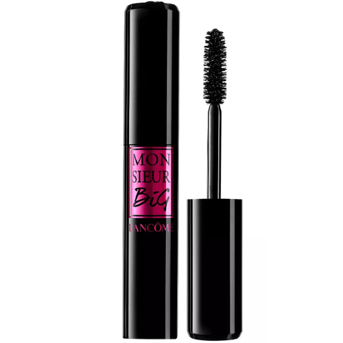 Monsieur Big Mascara