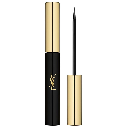 Couture Liquid Eyeliner