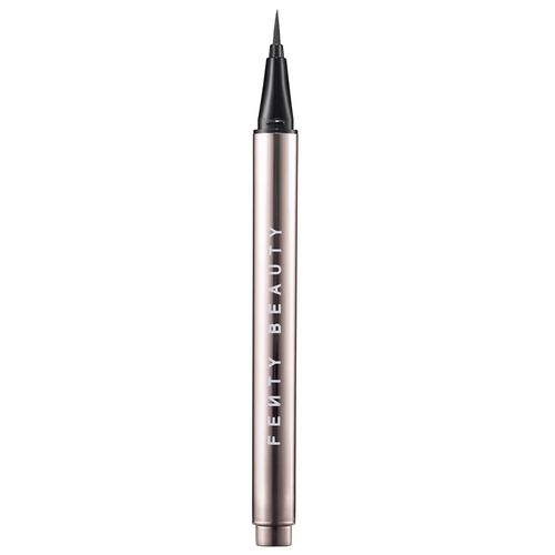 Flyliner - Fenty Beauty