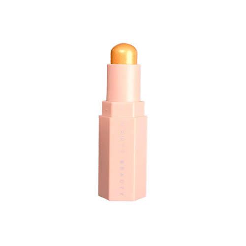 Match Stix Shimmer Skinstick