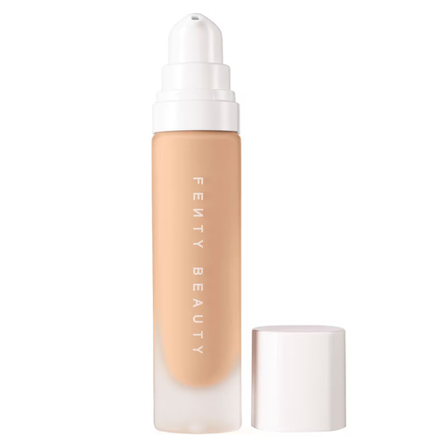 Pro Filtr Soft Matte Longwear Foundation