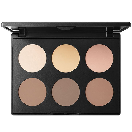 Studio Fix Sculpt&Shape Contour Palette