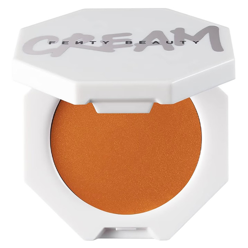 Freestyle Cream Blush