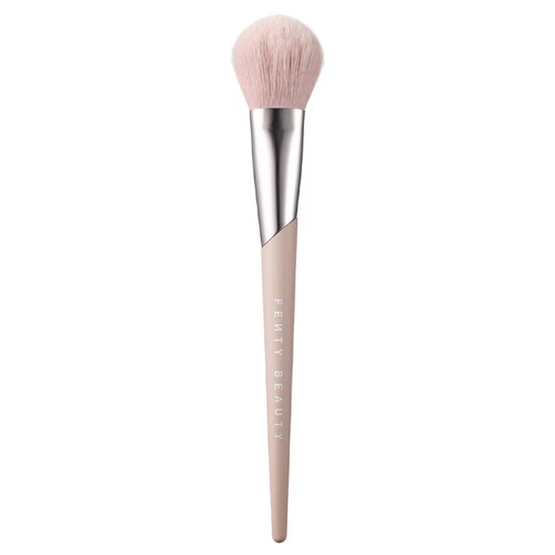 Sculpting Bronzer Brush
