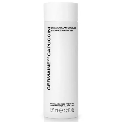 Eye Make-Up Remover