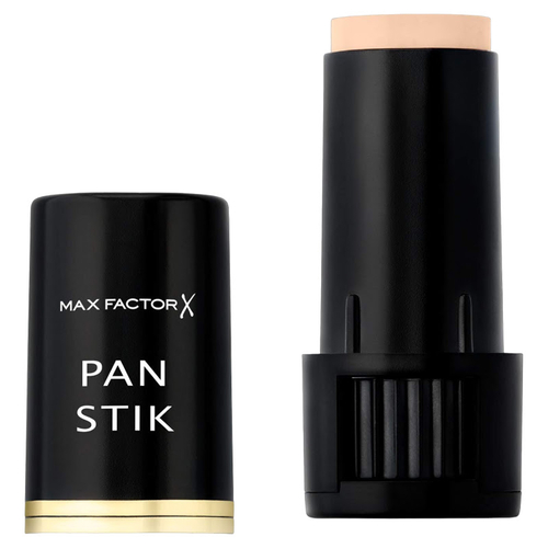 Pan Stik Foundation