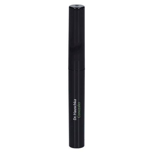 Concealer