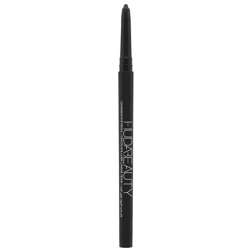Creamy Kohl Longwear Eye Pencil