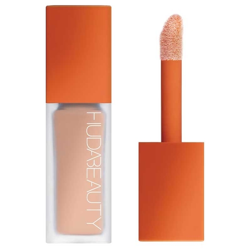 Fauxfilter Color Corrector