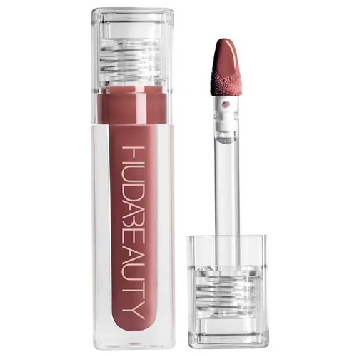 Faux Filler Extra Shine Lip Gloss