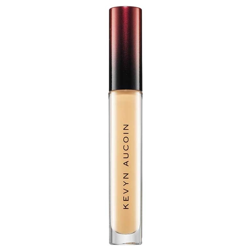 The Etherealist Super Natural Concealer