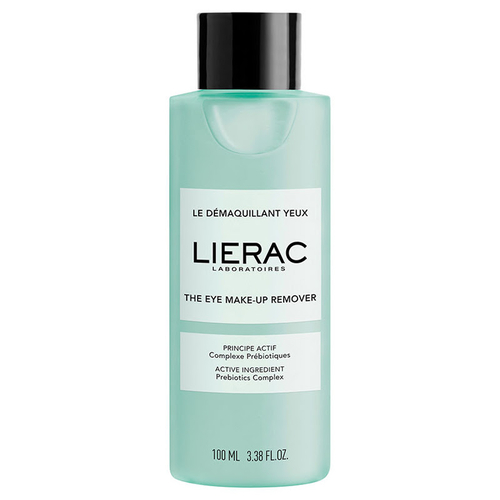 The Eye Make-Up Remover