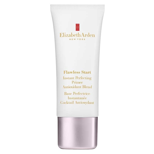 Flawless Start Instant Perfecting Primer