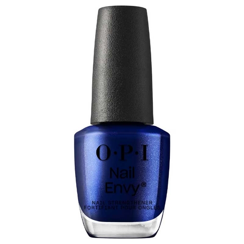Nail Envy - Strength + Colour