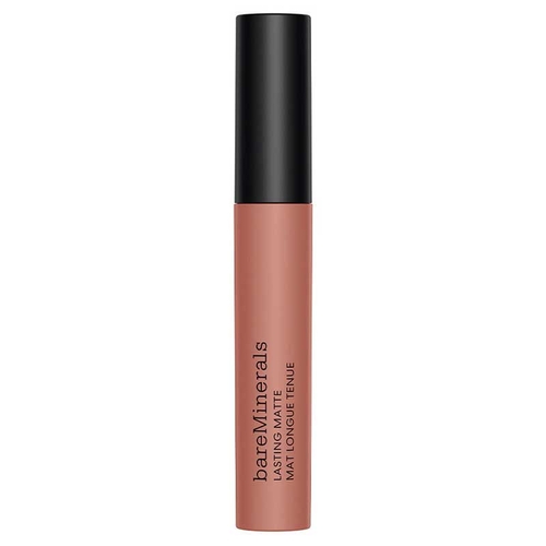 Lasting Matte Lipstick