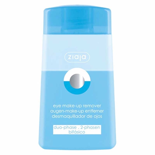 Eye Make Up Remover