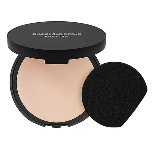Barepro 24HR Skin Perfecting
