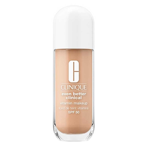 Even Better Clinical Vitamin MakeupSPF50