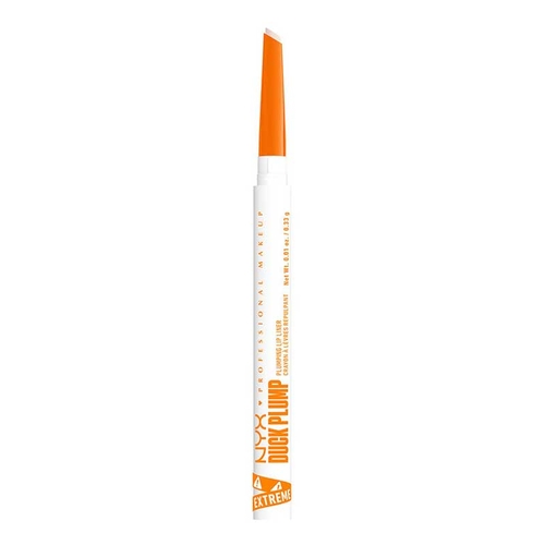 Duck Plump Lip Liner