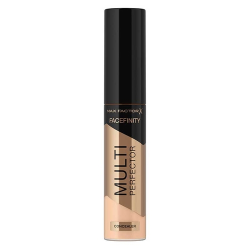 Facefinity Multi-Perfector Concealer