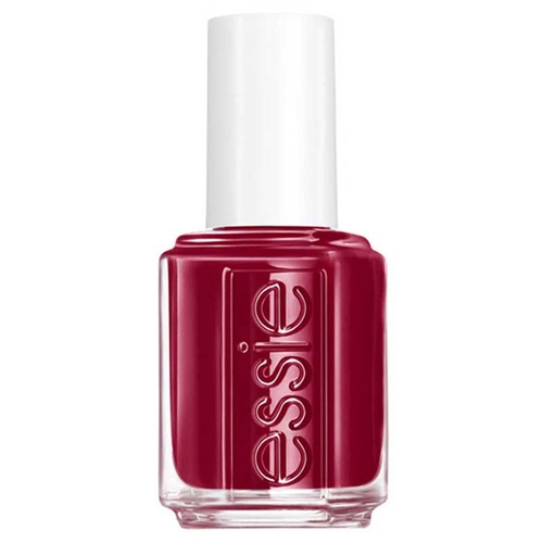 Nail Color
