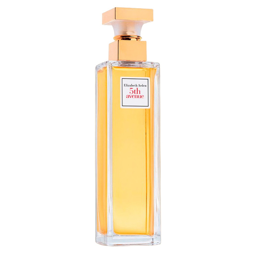 5Th Avenue Edp Vap