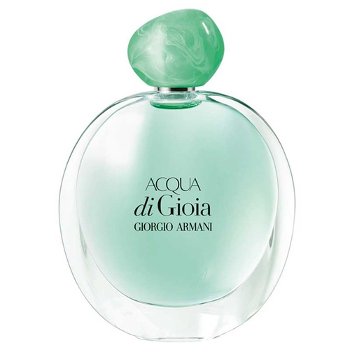 Acqua Di Gioia Edp Vap