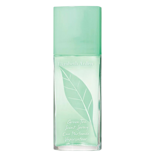 Green Tea Eau Parfume Vap