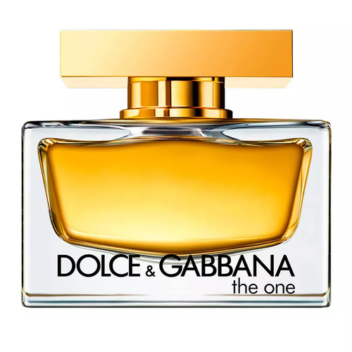 The One EDP