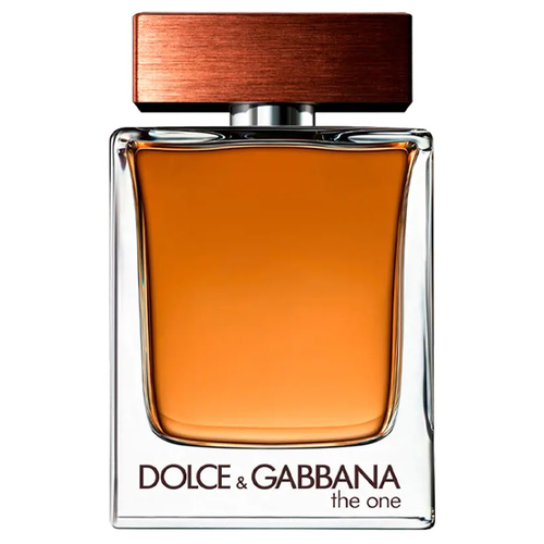 The One F/Men Edt Vap