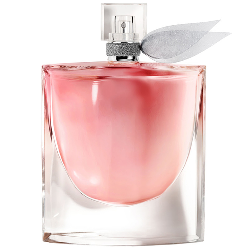 La Vie Est Belle EDP