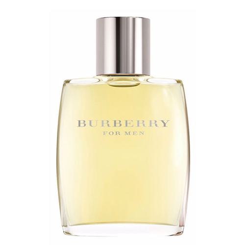 Burberry Men