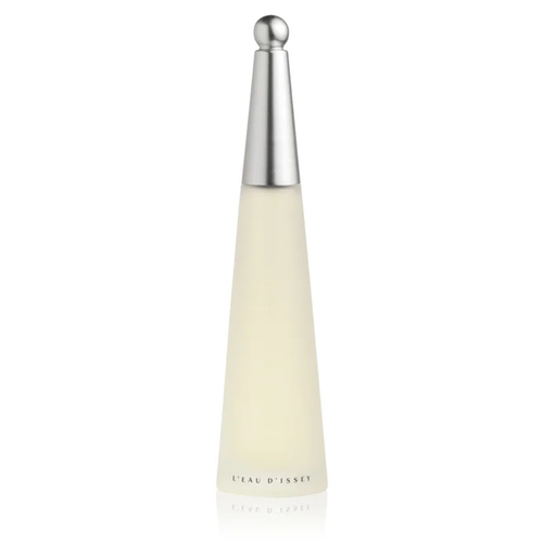 L'eau D'Issey