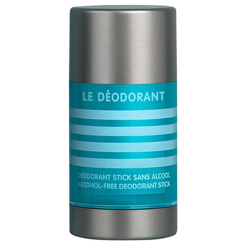 Le Male Deodorant Stick
