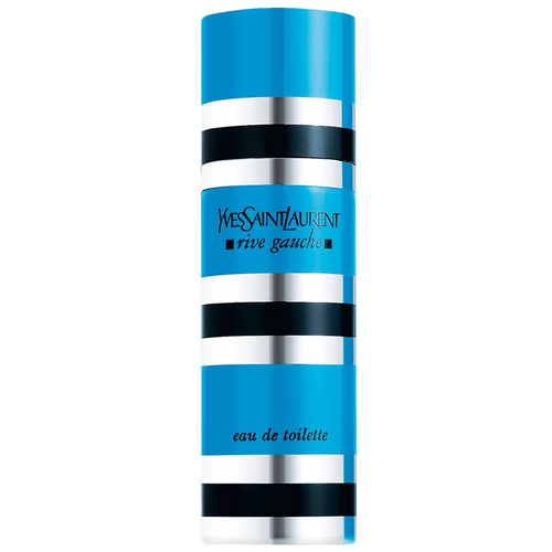 Rive Gauche - Eau de Toilette