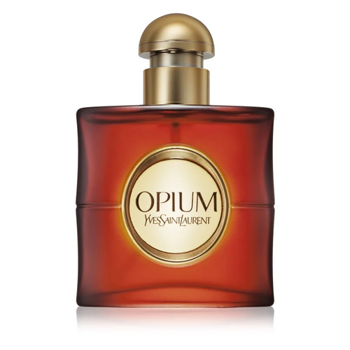 Opium - Eau de Toilette