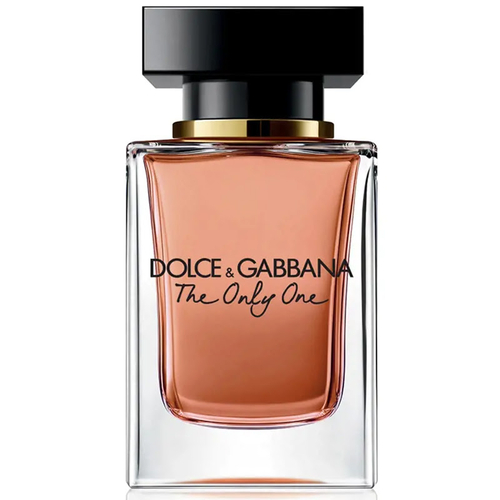 The Only One EDP