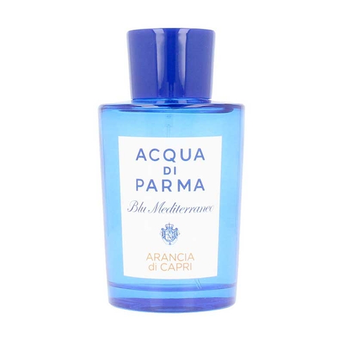 Blu Mediterraneo Arancia Di Capri EDT
