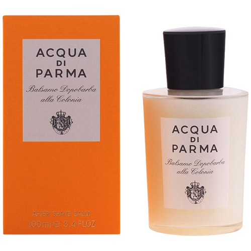 Colonia - After Shave Balm