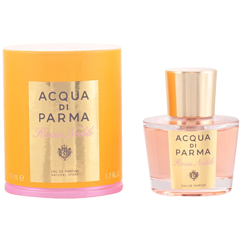 Rosa Nobile EDP