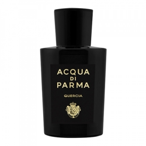 Quercia Eau de Parfum